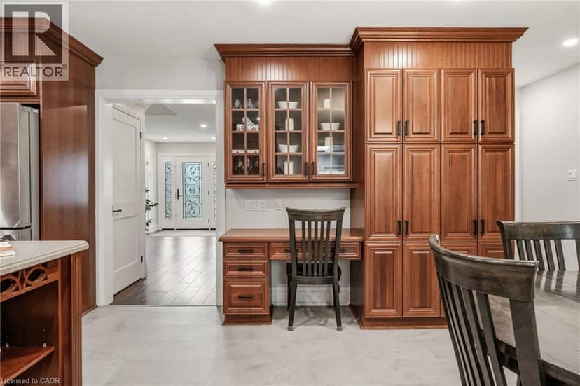 48 WOODEND Drive — photo 16 of 40