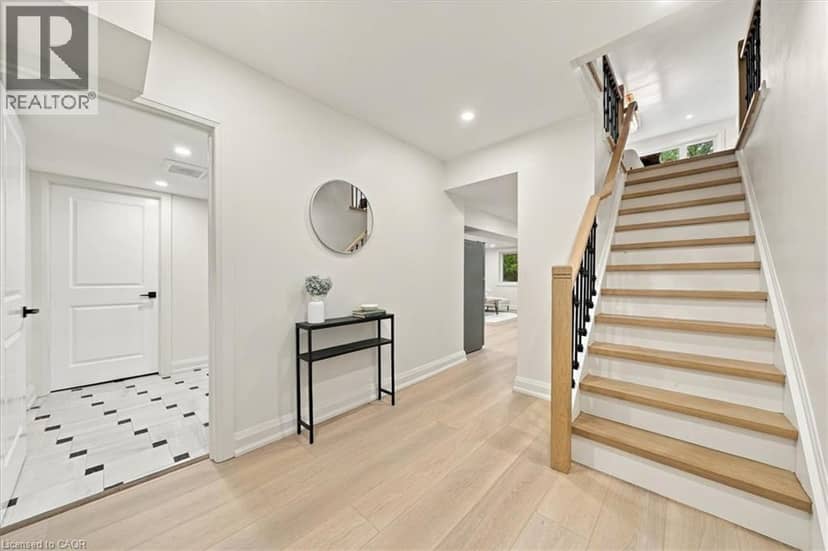 184 TORRESDALE Avenue — photo 11 of 38