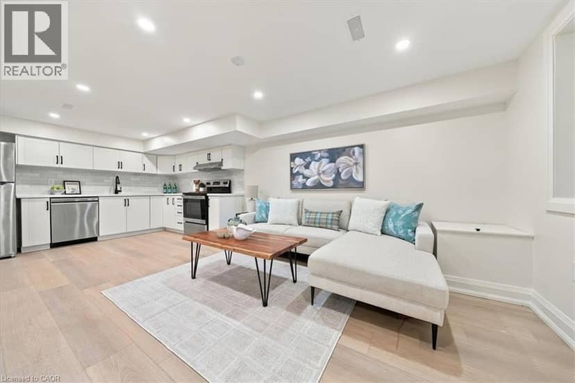 184 TORRESDALE Avenue — photo 15 of 38