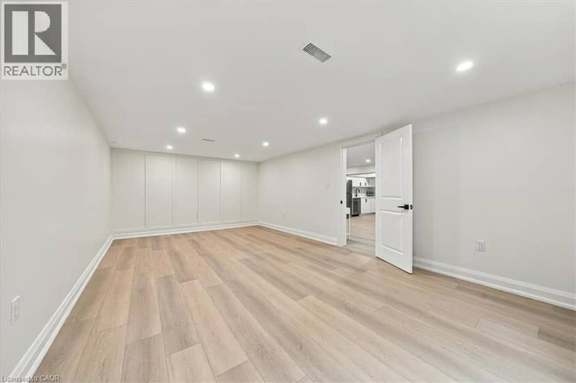 184 TORRESDALE Avenue — photo 19 of 38