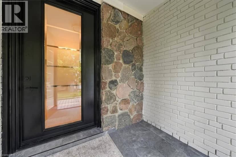 184 TORRESDALE Avenue — photo 31 of 38