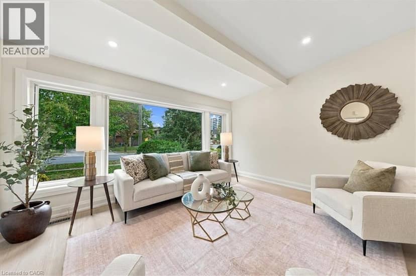 184 TORRESDALE Avenue, North York, photo 6