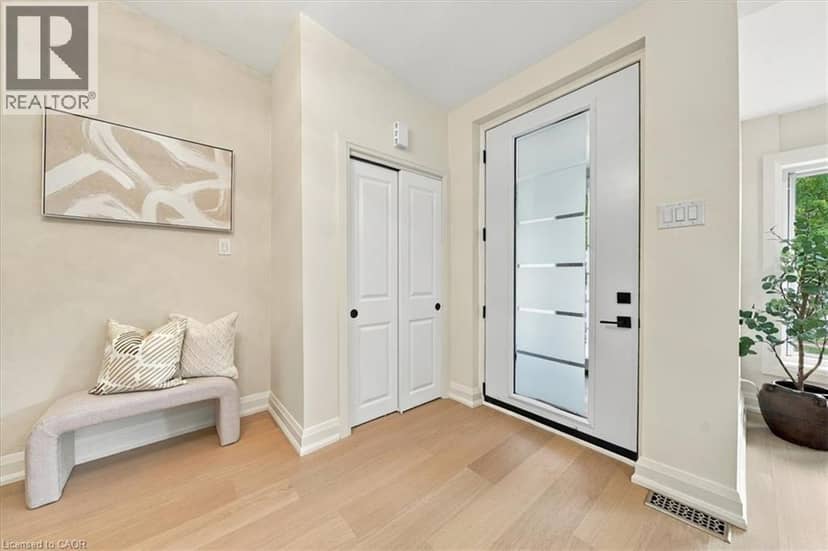 184 TORRESDALE Avenue, North York, photo 7