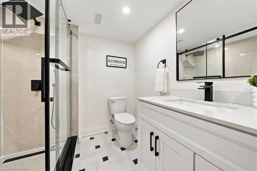 184 TORRESDALE Avenue — photo 20 of 38