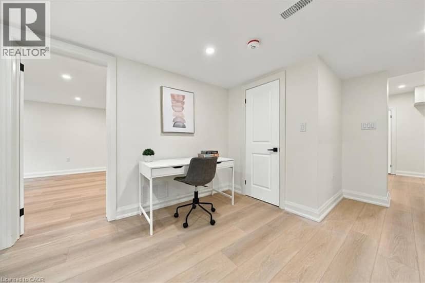 184 TORRESDALE Avenue — photo 17 of 38
