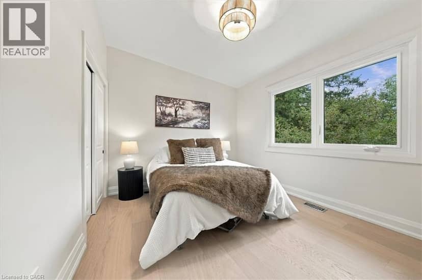 184 TORRESDALE Avenue — photo 25 of 38