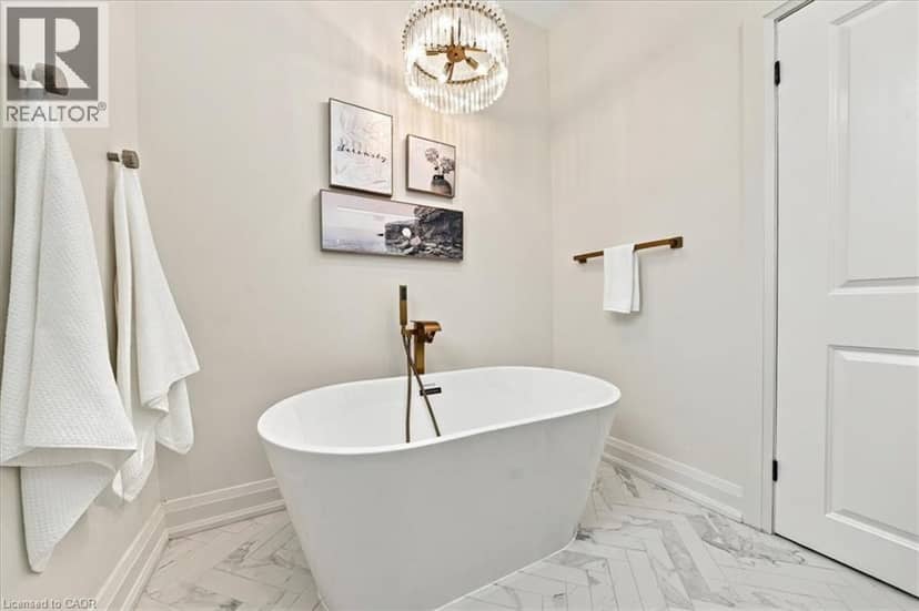 184 TORRESDALE Avenue — photo 23 of 38