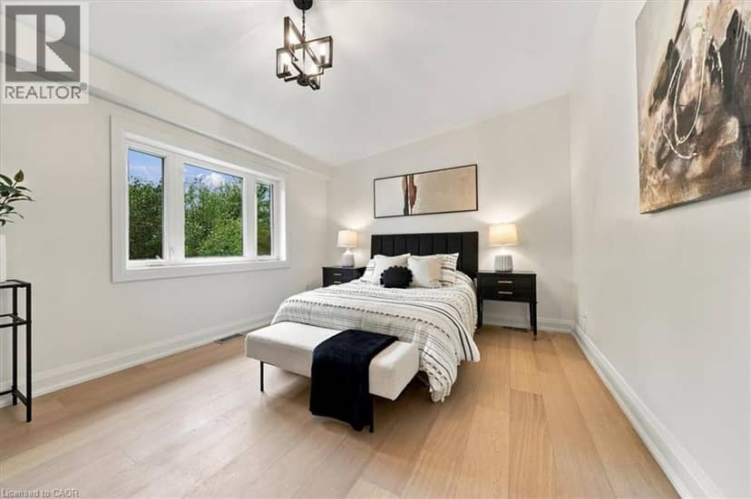 184 TORRESDALE Avenue — photo 28 of 38