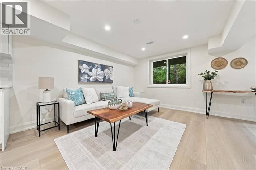 184 TORRESDALE Avenue — photo 14 of 38