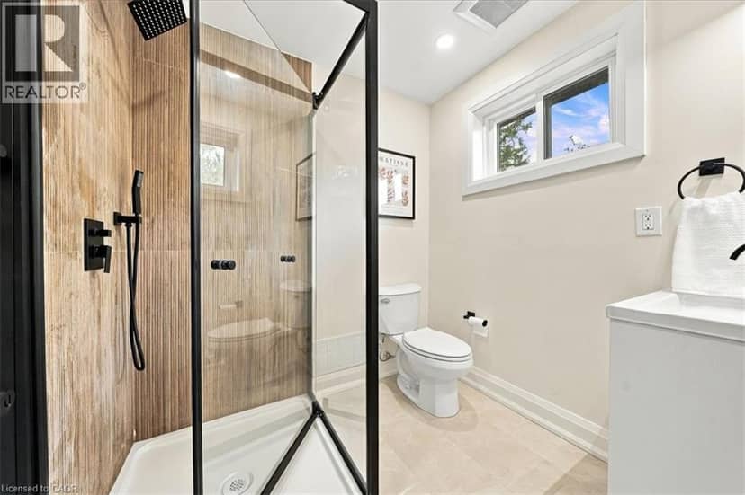 184 TORRESDALE Avenue — photo 30 of 38