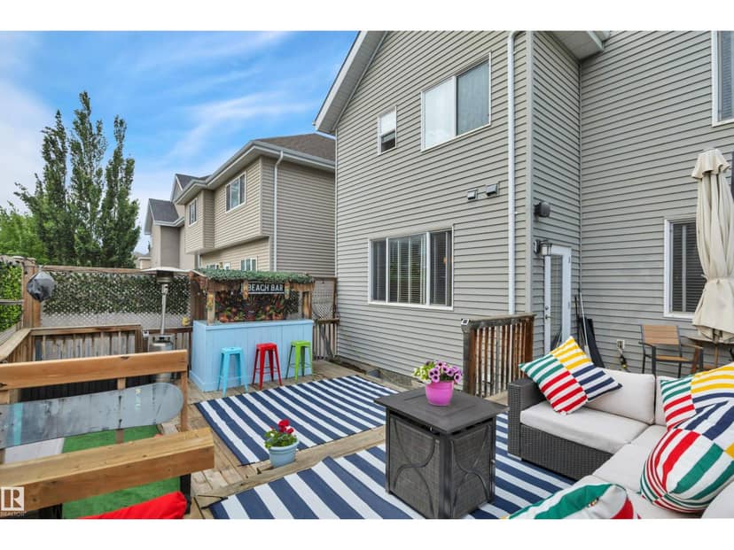 4231 Savaryn Dr SW — photo 27 of 40