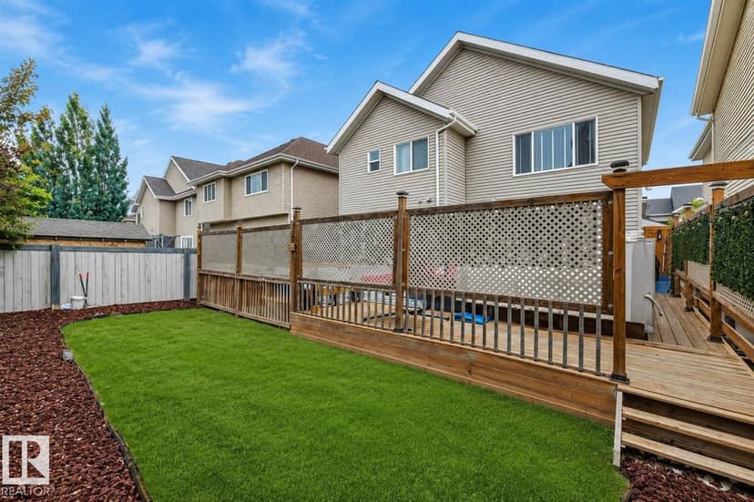 4231 Savaryn Dr SW — photo 31 of 40