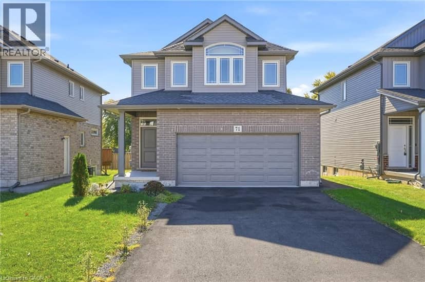 71 LAURENT Avenue, Welland, photo 3