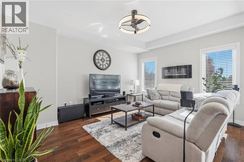 71 LAURENT Avenue, Welland, photo 7