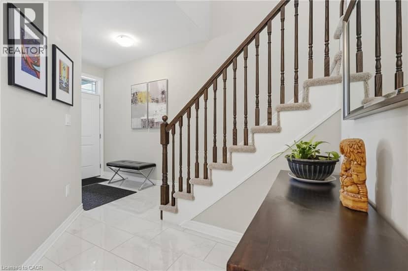 71 LAURENT Avenue, Welland, photo 5