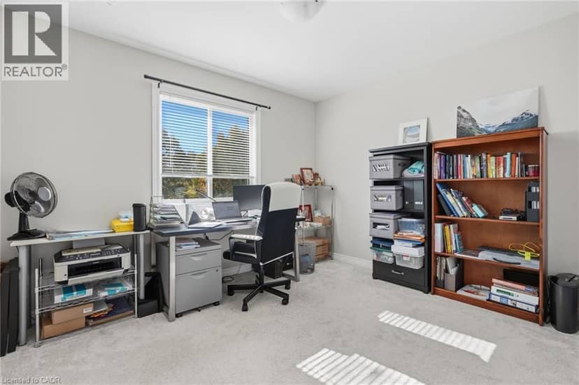 71 LAURENT Avenue — photo 27 of 40