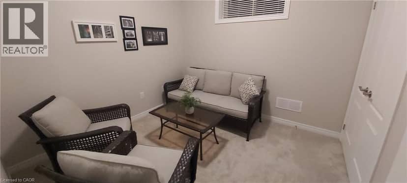 71 LAURENT Avenue — photo 34 of 40