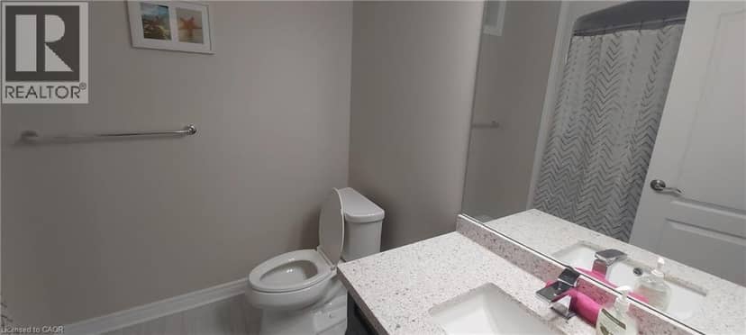 71 LAURENT Avenue — photo 37 of 40