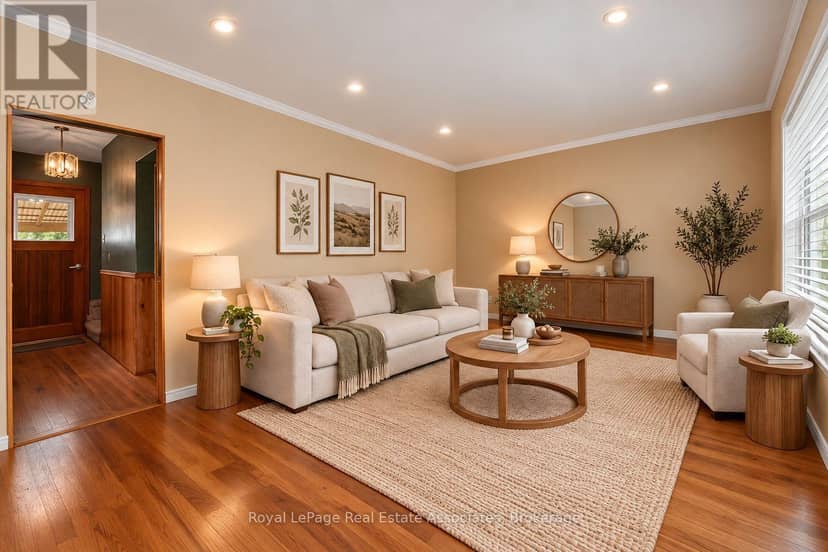 68 Allenby Avenue — photo 13 of 40