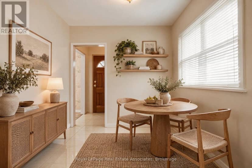 68 Allenby Avenue — photo 17 of 40