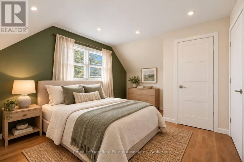 68 Allenby Avenue — photo 35 of 40