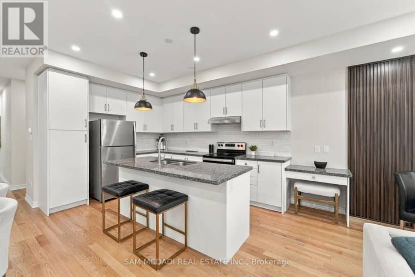 2076 Coppenwood Common — photo 12 of 29