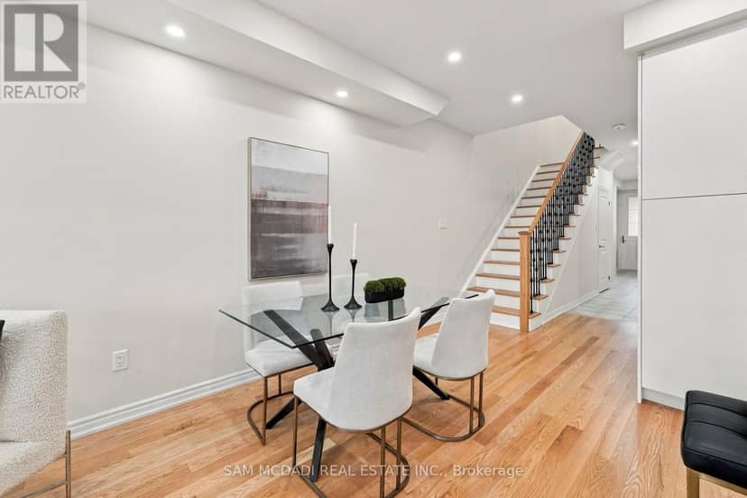 2076 Coppenwood Common — photo 15 of 29