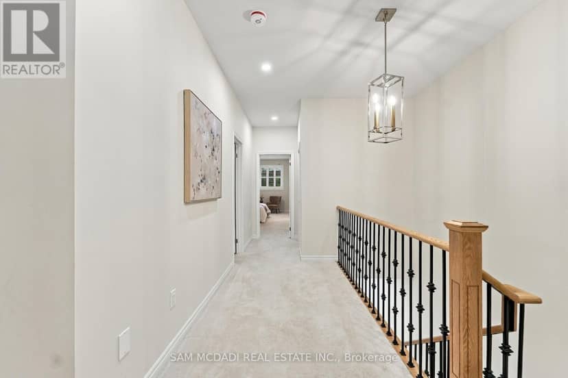 2076 Coppenwood Common — photo 17 of 29