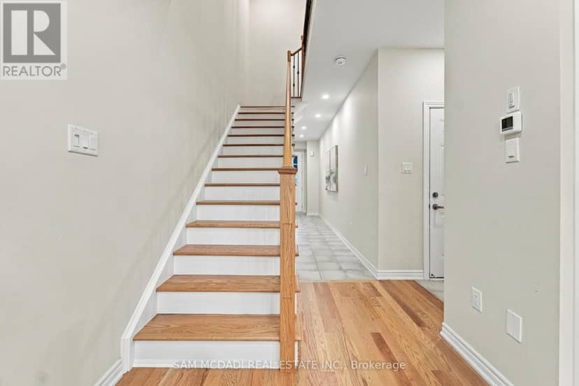 2076 Coppenwood Common — photo 18 of 29
