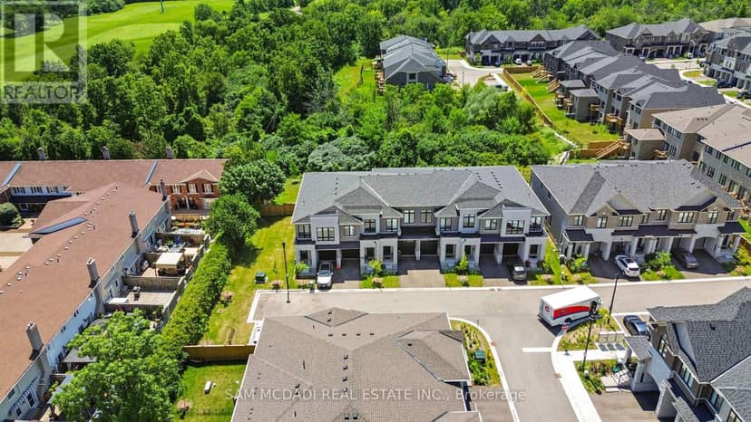 2076 Coppenwood Common, Burlington, photo 2