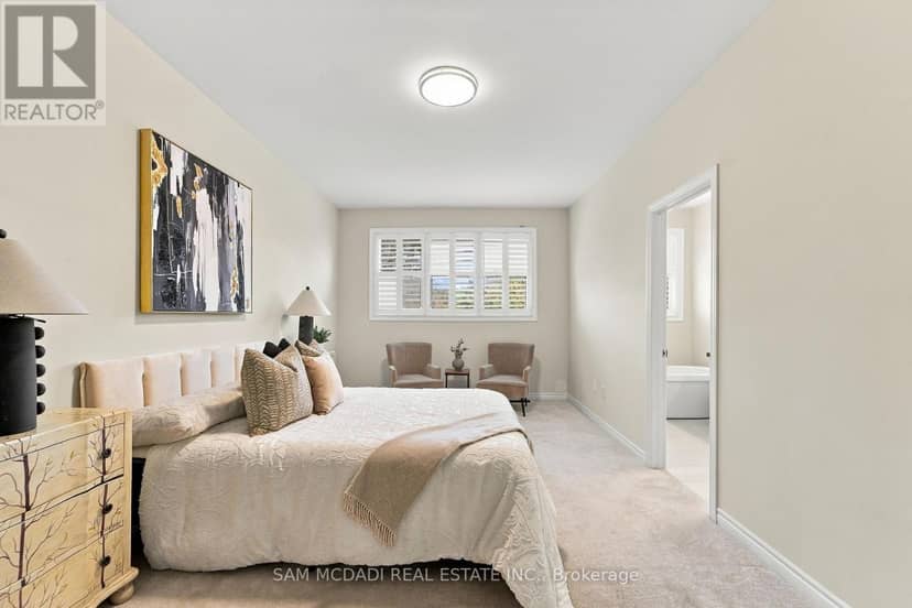 2076 Coppenwood Common — photo 20 of 29