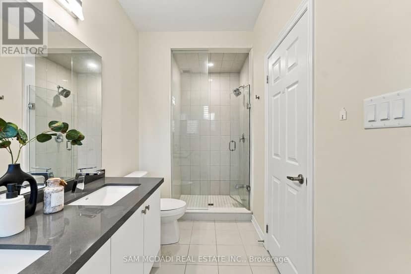 2076 Coppenwood Common — photo 21 of 29