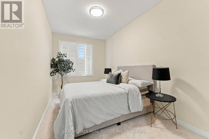2076 Coppenwood Common — photo 24 of 29