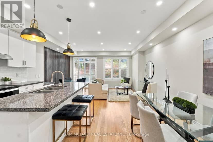 2076 Coppenwood Common, Burlington, photo 4