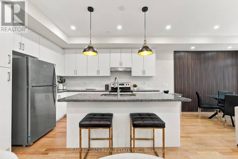 2076 Coppenwood Common, Burlington, photo 6