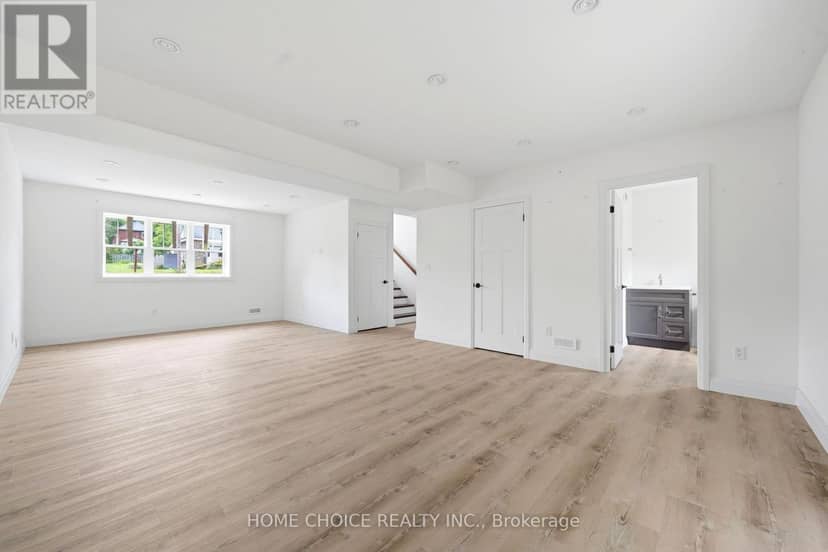 753 Fifth Avenue — photo 37 of 40