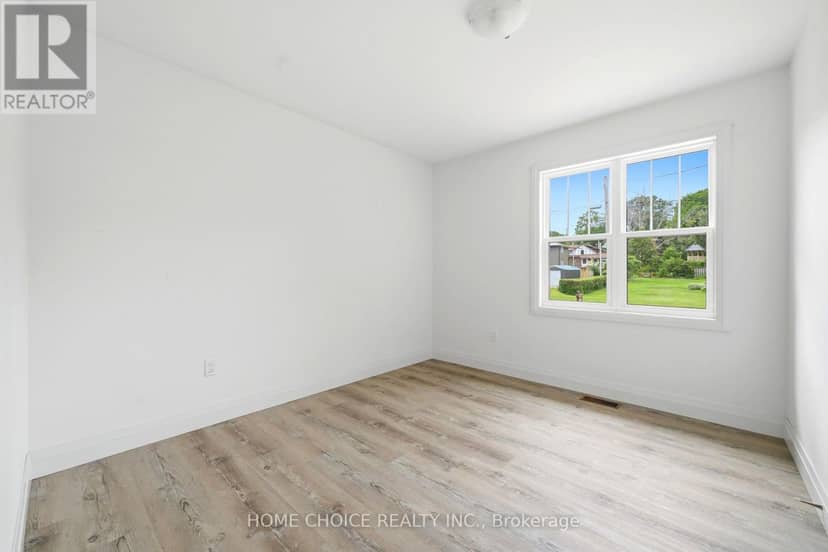 753 Fifth Avenue — photo 26 of 40