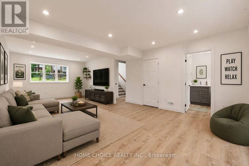 753 Fifth Avenue — photo 36 of 40