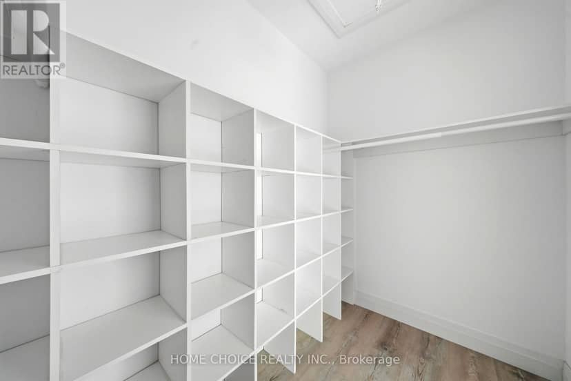 753 Fifth Avenue — photo 30 of 40