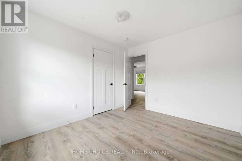 753 Fifth Avenue — photo 28 of 40