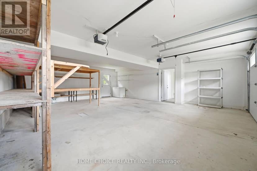 753 Fifth Avenue — photo 38 of 40
