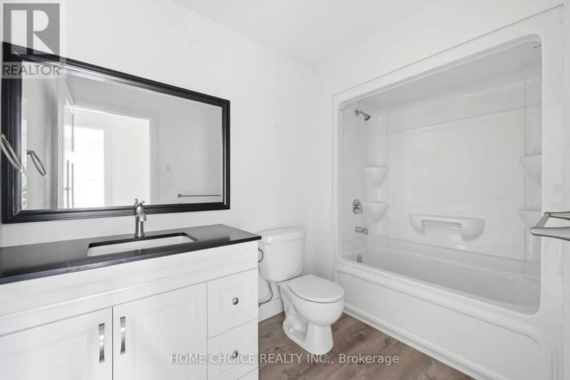 753 Fifth Avenue — photo 31 of 40