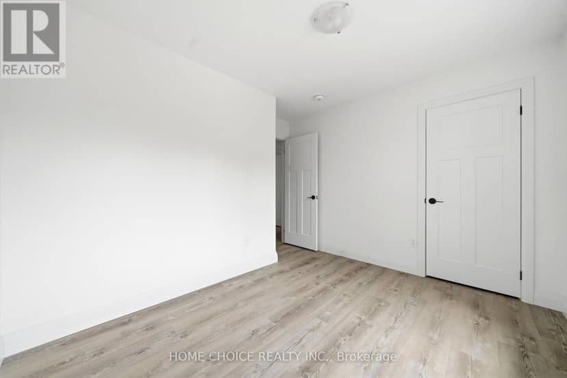 753 Fifth Avenue — photo 25 of 40