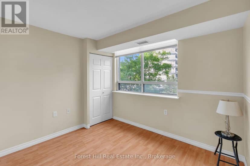 308 - 555 Wilson Heights Boulevard — photo 7 of 27