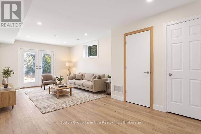 495377 Veterans Road South Road — photo 36 of 40