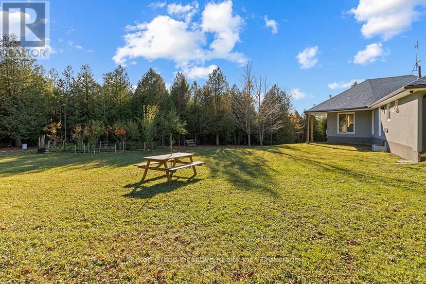 495377 Veterans Road South Road — photo 40 of 40