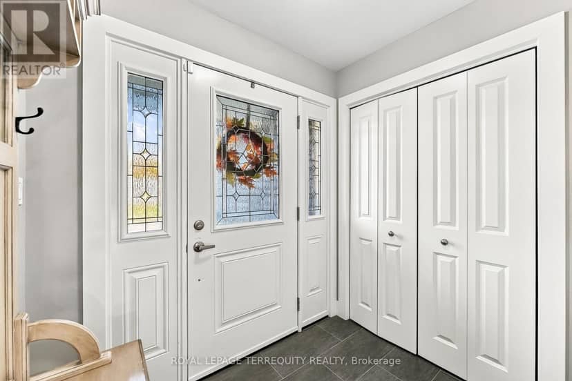 89 Harris Street — photo 10 of 40
