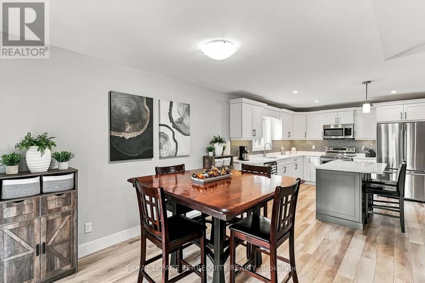 89 Harris Street — photo 16 of 40