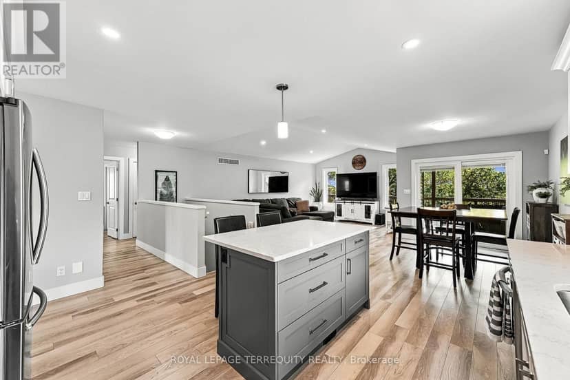 89 Harris Street — photo 20 of 40
