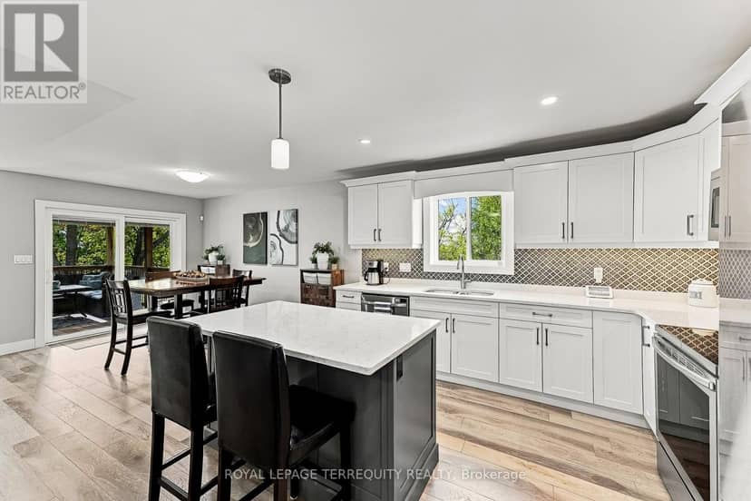 89 Harris Street — photo 21 of 40